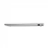 Hp HP 15-fd0293TU All Laptop specifications