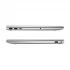 HP 15-fd0296TU All Laptop Price in BD