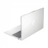 HP 15-fd0331TU All Laptop