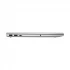 HP 15-fd0331TU All Laptop Price in BD