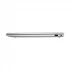 Hp HP 15-fd0331TU All Laptop specifications