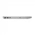 HP 15-fd0808TU All Laptop Price in BD