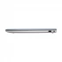 HP 15-fd0811TU All Laptop Price in BD