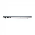 HP 15-fd0811TU All Laptop specifications