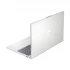 HP 15-fd0812TU Intel Core i5 1334U 8GB RAM 512GB SSD 15.6 Inch FHD Display Silver Laptop
