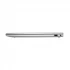 HP 15-fd0812TU All Laptop specifications