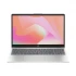 HP 15-fd0841TU All Laptop