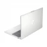 HP 15-fd0841TU All Laptop in BD
