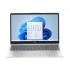 HP 15-fd0880TU All Laptop
