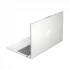 HP 15-fd0880TU Series 1 Intel Core 5 120U 16GB RAM 512GB SSD 15.6 Inch FHD Display Silver Laptop