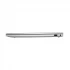 HP 15-fd0880TU All Laptop Price in BD