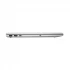 HP 15-fd0880TU All Laptop specifications
