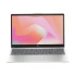 HP 15-fd0892TU All Laptop