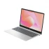 HP 15-fd0892TU All Laptop in BD