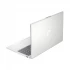 HP 15-fd0892TU Series 1 Intel Core 5 120U 8GB RAM 512GB SSD 15.6 Inch FHD Display Silver Laptop
