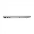 HP 15-fd0892TU All Laptop Price in BD