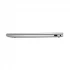 HP 15-fd0892TU All Laptop specifications