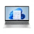 Hp HP 15-fd1108TU All Laptop