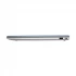 HP 15-fd1108TU All Laptop Price in BD