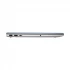 Hp HP 15-fd1108TU All Laptop specifications