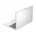 HP 15-fd1110TU Series 1 Intel Core 3 100U 8GB RAM 512GB SSD 15.6 Inch FHD Display Silver Laptop
