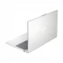 HP 15-fd1114TU All Laptop