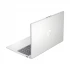 HP 15-fd1119TU All Laptop