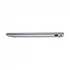 HP 15-fd1135TU All Laptop Price in BD
