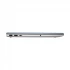 Hp HP 15-fd1135TU All Laptop specifications
