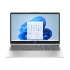 Hp HP 15-fd1136TU All Laptop