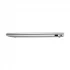 HP 15-fd1136TU All Laptop Price in BD