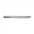 Hp HP 15-fd1136TU All Laptop specifications