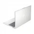 HP 15-fd1191TU All Laptop