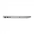 Hp HP 15-fd1191TU All Laptop specifications