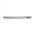 HP 15-fr0071TU All Laptop Price in BD