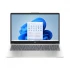 HP 15-fr0077TU All Laptop