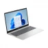 HP 15-fr0077TU All Laptop in BD