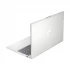 HP 15-fr0077TU 13th Gen Intel Core i5 13420H 16GB RAM, 512GB SSD 15.6 Inch FHD Display Silver Laptop