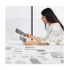 HP 150A Toner in BD