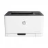 Hp HP 150a Document Printer