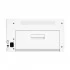 HP 150a Document Printer Price in BD
