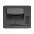 Hp HP 150a Document Printer specifications
