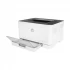 Hp HP 150nw Document Printer in BD