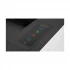 Hp HP 150nw Document Printer Best Price