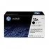Hp HP 15A Toner