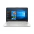 Hp HP 15s-du1014TU All Laptop