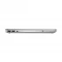 HP 15s-du1014TU All Laptop Price in BD