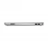 Hp HP 15s-du1014TU All Laptop specifications