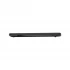 HP 15s-du1086TU All Laptop Price in BD