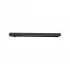 Hp HP 15s-du1086TU All Laptop specifications